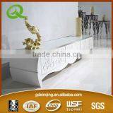 Modern European tv Stand in Canton Fair E197 thumbnail-1