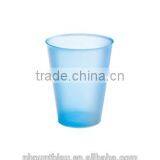 PP Transparent Glass ,500ml thumbnail-1