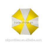 Automatic Umbrella With Wooden Handle and Metal Shaft thumbnail-2