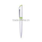 Hot Sliver Ball Pen for Office Use thumbnail-6