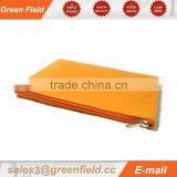 Felt Fabric Mobile Phone Bags,yellow Felt Mobile Phone Bags thumbnail-1