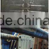 Disposable Coffee Hot Stopper Picks, Coffee Lid Stick , Splatter Proof Sticks thumbnail-3