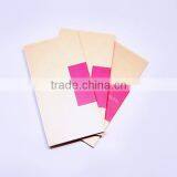 Hot Selling Ultra-thin Smart Keypad , Intelligent Tourch Board of Glass Number Keyboard For Macbook thumbnail-6