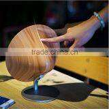 Unique Innovative Design NFC Bluetooth Wireless Bluetooth Speaker HiFi Home Theatre Speaker thumbnail-1