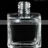 Nail Polish Remover Bottle 15ml thumbnail-1