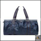 2016 Hot Selling Lightweight Sport Waterproof Travel Duffel Bag thumbnail-2