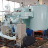 Specialized Coating Equipment for EMI (Electro-Magnetic Interference) Film Coating thumbnail-4