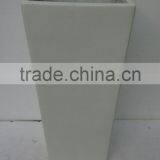 Guangzhou Shengjie Flower Planter for Indoor Decoration/flower Pot thumbnail-2