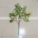 CHY070902 Artificial Evergreen Branch for Tree Making/tree Branches for Centerpieces thumbnail-5