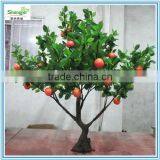 Artificial Led Apple Tree on Promotion thumbnail-1