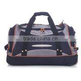 Cheap Trolley Dream Plain Duffel Bag thumbnail-3