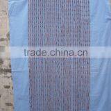 Door Curtain thumbnail-1
