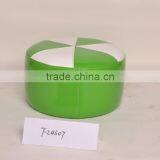 Children Small PU Seat thumbnail-1