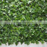 2017 Fancy Design Fake Green Plant Wall for Wall Ornament thumbnail-4