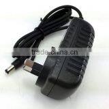 Power Adapter 17.5v 24v 0.5a Power Adapter thumbnail-5