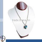 Popular Design Necklace Counter Top Stand thumbnail-1