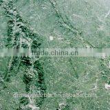 High Quality Verde Quetzal Marble For Bathroom/Flooring/Wall Etc & Marble Tiles & Slabs For Sale With Best Price thumbnail-1