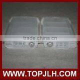 High Quality Ink Cartridge for HP Design Jet W3200 Printer Bulk Buy From China thumbnail-1