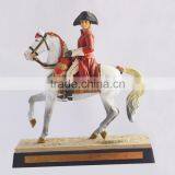 Custom Resin Figures Military Decoration thumbnail-2