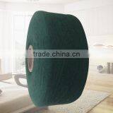 100% High Quality Cotton Polyester Blended Yarn thumbnail-4