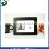 Wholesale Rustic Wooden Photo Frames/frames for Photos thumbnail-1
