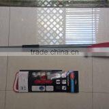 2016 Google New Products Household Plastic Cleaning Steam Mop With Free Samples thumbnail-4