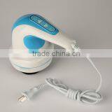 Quality OEM Body Massager Sculptor thumbnail-3
