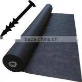 Plastic Greenhouse Ground Cover Weed Mat thumbnail-2