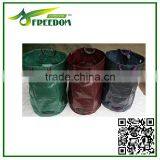 Garden Spring Bucket Yard Bag thumbnail-4