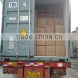 Potato Planter Bag thumbnail-6