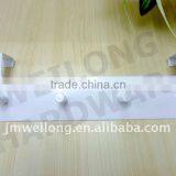 Simple Design Wall Hook (4- Hook) thumbnail-1
