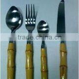 Flatware Spoon thumbnail-1