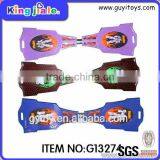 Good Reputation Factory Price Electronic Skateboard thumbnail-1