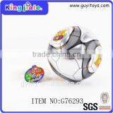 Popular Sports Ball thumbnail-2