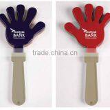 Plastic Clapper Hand thumbnail-1