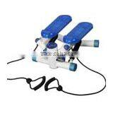 Portable Size Ideal Home Workout Mini Stepper With LED Disp 450313 thumbnail-2