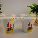 Cheap Ceramic Coffee Mugs thumbnail-2