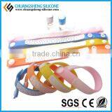 2016 Summer Anti-mosquito Bangles Insect Resist Bracelet Fashion Wristband thumbnail-5