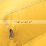 Wholesale Cartoon Beanbag Chair Animal Beanbag Children Beanbag Sofa thumbnail-3