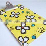 Printed Clipboard for Students thumbnail-2