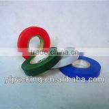 biodegradable plastic strapping tapes for gardening