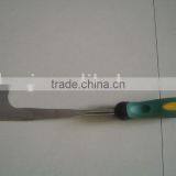 Weeds Remover thumbnail-1