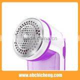 Plastic Lint Remover, Fabric Plastic Lint Remover thumbnail-3