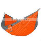 Carries 2016 New Fabric Custom Hammock Custom Design Parachute Hammock thumbnail-2