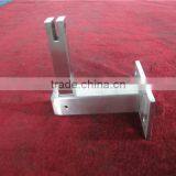 JINXIN Square Wall Handrail Bracket/Activer Wall Bracket thumbnail-3