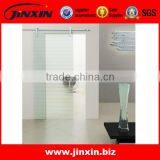 Bedroom Closet Sliding Door thumbnail-1