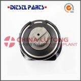 DP200 Head Rotor Lucas Pump Head Rotor 7185-547L thumbnail-1