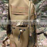 2015 Hot Sale OEM Military Shoulder Backpack thumbnail-3