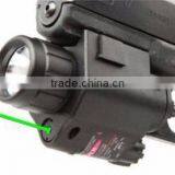 Hot Sale Tactical Green Laser Sight thumbnail-2