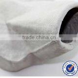 Free Sample Worldwide Widely Use Square Urinals thumbnail-3